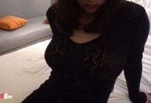 [ROSI写真视频]RS. 视频NO.390[1V／463MB]-亿套图