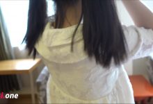 [ROSI写真视频]RS. 视频NO.392[1V／445MB]-亿套图