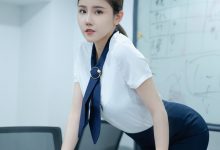 [XiuRen秀人网] 2021.07.19 No.3682 夏西CiCi [45+1P]-亿套图