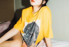 Jenny - NO.05 [Moon Night Snap  [60P-824MB]-亿套图