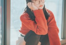 Jenny  - NO.19 [DJAWA] Brooklyn_Girl [29P-365MB]  [29P-365MB]-亿套图