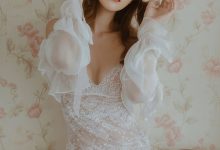 [YouMei尤美] 2020.12.22 欧式女子图鉴 沈梦瑶[49+1P961M]-亿套图