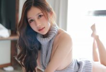 [XiuRen秀人网] 2021.07.09 No.3646 尹甜甜 [81+1P]-亿套图