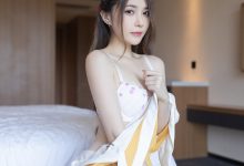 [XiuRen秀人网] 2021.07.09 No.3648 鱼子酱Fish [81+1P]-亿套图