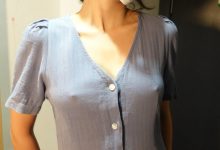 [ROSI写真]口罩系列 2021.07.06 NO.1850[72+1P／101MB]-亿套图