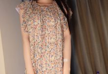 [ROSI写真]2021.07.12 NO.3507[89+1P133M]-亿套图