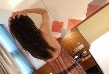 [ROSI写真]2021.07.13 NO.3508[71+1P92M]-亿套图