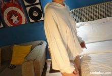 [ROSI写真]2021.07.14 NO.3509[37+1P220M]-亿套图