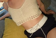 [ROSI写真]2021.07.16 NO.3511[35+1P63M]-亿套图