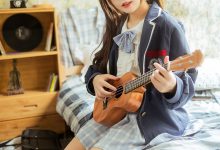 [YALAYI雅拉伊] 2021.07.13 NO.813 钰慧《最爱的jk制服》[40+1P480M]-亿套图