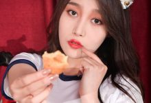 [Ligui丽柜] 2021.07.27 《夏天的诱惑》团子 [96+1P-790M]-亿套图
