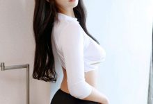 [MFStar模范学院] 2021.07.26 VOL.517 肖恩同学 [48+1P]-亿套图
