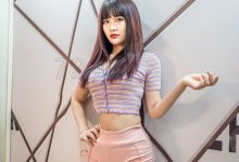 [72斯]丝足写真 NO.009 模特私房 我的家庭教师[20P／27M]-亿套图