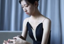 [唐朝摄影] 2021.07.15 No.023 哈哈 [63P-465MB]-亿套图