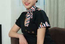 [Ligui丽柜] 2021.07.14 《丰润可人》潘潘 [52+1P-57M]-亿套图