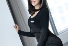 [唐朝摄影] 2021.07.19 No.024 丫丫 [64P-389MB]-亿套图