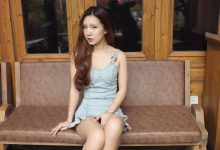 [MussGirl慕丝女郎]NO.068 只要你付出，也可以拍出自己想要的人生[81P／250MB]-亿套图