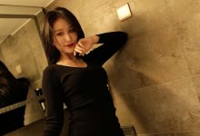 [MussGirl慕丝女郎]NO.071 A Little fantasy[69P／192MB]-亿套图