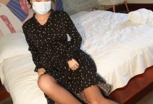 [ROSI写真]口罩系列 2021.07.14 NO.1858[97+1P／131MB]-亿套图
