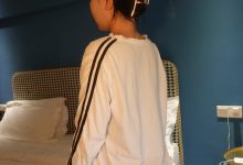 [ROSI写真]2021.07.18 NO.3513[44+1P53M]-亿套图