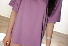 [ROSI写真]2021.07.20 NO.3515[89+1P105M]-亿套图