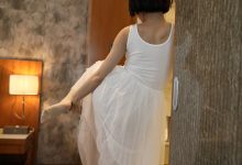 [ROSI写真] 艺学妹2020.03.22 NO.105[99+1P／88.1MB]-亿套图