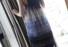 [ROSI写真]2021.07.06 NO.3501[67+1P83M]-亿套图