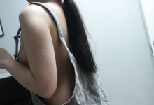 [ROSI写真]2021.07.07 NO.3502[103+1P169M]-亿套图