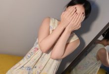 [ROSI写真]2021.07.11 NO.3506[56+1P80M]-亿套图