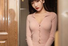 [XiuRen秀人网] 2021.07.29 No.3736 陆萱萱 [65+1P]-亿套图