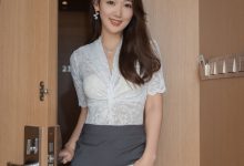 [XiuRen秀人网] 2021.07.27 No.3722 唐安琪 [76+1P]-亿套图
