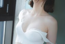 韩国美女写真 [PURE MEDIA] Vol.043 - Xero  [57P/719MB]-亿套图