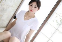 [XiuRen秀人网] 2021.07.07 No.3637 佘贝拉bella [41+1P]-亿套图