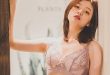 [YALAYI雅拉伊] 2021.07.02 NO.810 真真《一个人的旅行》[36+1P/454M]-亿套图