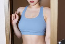 [XiuRen秀人网] 2021.07.15 No.3673 韩静安 [51+1P]-亿套图
