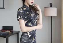 [XiuRen秀人网] 2021.07.15 No.3674 陆萱萱 [83+1P]-亿套图