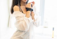 [XiuRen秀人网] 2021.07.16 No.3677 尹甜甜 [68+1P]-亿套图