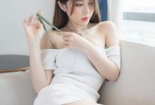 [XiuRen秀人网] 2021.07.16 No.3678 鱼子酱Fish [73+1P]-亿套图