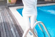 [HuaYang花漾写真] 2021.07.16 VOL.429 王雨纯 [78+1P]-亿套图