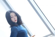 [唐朝摄影] 2021.05.12 No.009 小徐子 [47P-223MB]-亿套图
