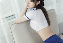 [唐朝摄影] 2021.04.16 No.010 小曲 [55P-212MB]-亿套图