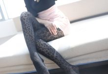 [唐朝摄影] 2021.05.20 No.011 小徐子 [48P-216MB]-亿套图