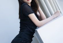[唐朝摄影] 2021.05.26 No.012 郑莎 [66P-460MB]-亿套图