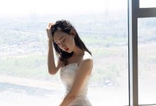 [唐朝摄影] 2021.05.28 No.013 柒柒 [68P-395MB]-亿套图