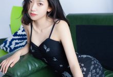 [唐朝摄影] 2021.06.08 No.016 丫丫 [42P-265MB]-亿套图