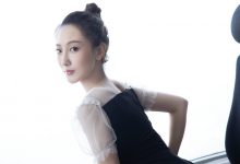 [唐朝摄影] 2021.06.16 No.017 洛羽 [62P-476MB]-亿套图
