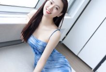 [唐朝摄影] 2021.06.28 No.019 沫沫 [53P-307MB]-亿套图