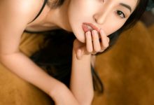 [XiuRen秀人网] 2021.07.06 No.3628 陈舒羽 [59+1P]-亿套图