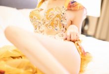 [MyGirl美媛馆] 2021.07.06 VOL.549 小夕juju [49+1P]-亿套图