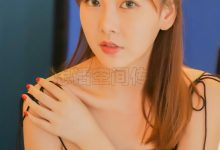 [SiHua思话]SJ006 苏羽 床上的甜心校花[50P／112MB]-亿套图